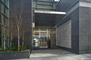 301 Mission St, San Francisco, CA 94105 - Photo 39