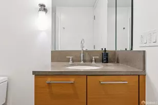 301 Mission St, San Francisco, CA 94105 - Photo 15