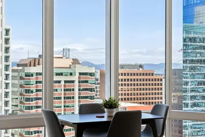 301 Mission Street #25E, San Francisco, CA 94105 - Photo 3