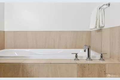 301 Mission Street #25E, San Francisco, CA 94105 - Photo 13
