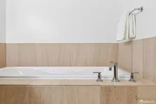 301 Mission St, San Francisco, CA 94105 - Photo 13