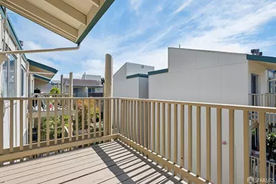 368 Imperial Way #338, Daly City, CA 94015 - Photo 5