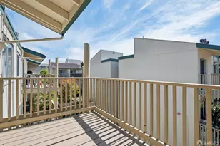 368 Imperial Way, Daly City, CA 94015 - Photo 5