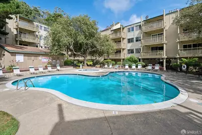 368 Imperial Way #338, Daly City, CA 94015 - Photo 29