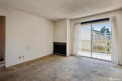 368 Imperial Way #338, Daly City, CA 94015 - Photo 3