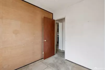 368 Imperial Way #338, Daly City, CA 94015 - Photo 11