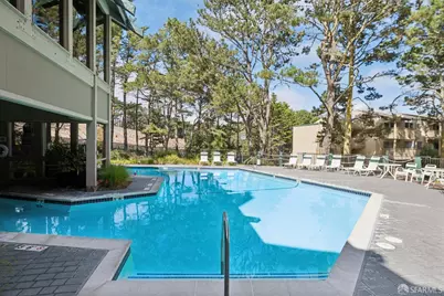 368 Imperial Way #338, Daly City, CA 94015 - Photo 25