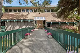 368 Imperial Way, Daly City, CA 94015 - Photo 21