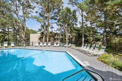 368 Imperial Way #338, Daly City, CA 94015 - Photo 1