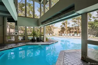 368 Imperial Way #338, Daly City, CA 94015 - Photo 23