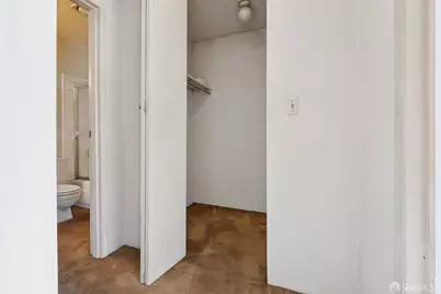 368 Imperial Way #338, Daly City, CA 94015 - Photo 13