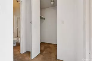 368 Imperial Way, Daly City, CA 94015 - Photo 13