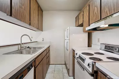 368 Imperial Way #338, Daly City, CA 94015 - Photo 7