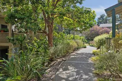 368 Imperial Way #338, Daly City, CA 94015 - Photo 17