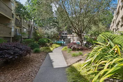 368 Imperial Way #338, Daly City, CA 94015 - Photo 27