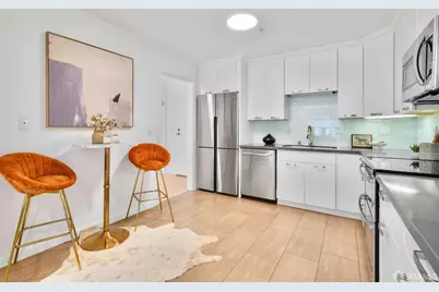 550 S Van Ness Avenue #208, San Francisco, CA 94110 - Photo 15