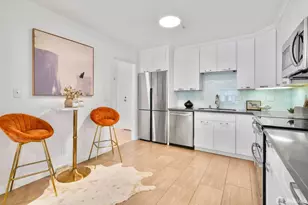 550 S Van Ness Ave, San Francisco, CA 94110 - Photo 15