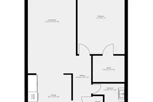 550 S Van Ness Ave, San Francisco, CA 94110 - Photo 33