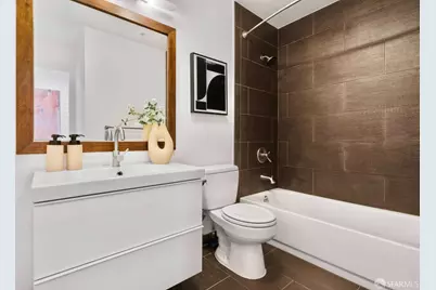 550 S Van Ness Avenue #208, San Francisco, CA 94110 - Photo 23