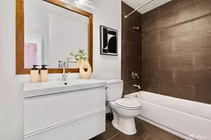 550 S Van Ness Ave, San Francisco, CA 94110 - Photo 23