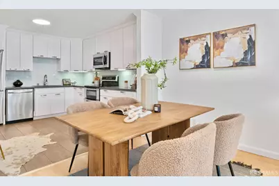 550 S Van Ness Avenue #208, San Francisco, CA 94110 - Photo 11