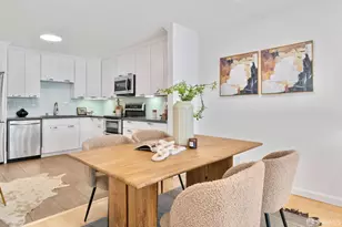 550 S Van Ness Ave, San Francisco, CA 94110 - Photo 11