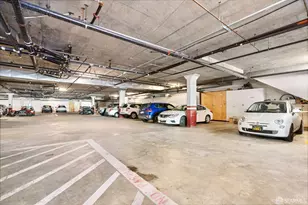 550 S Van Ness Ave, San Francisco, CA 94110 - Photo 31