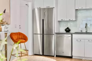 550 S Van Ness Ave, San Francisco, CA 94110 - Photo 17