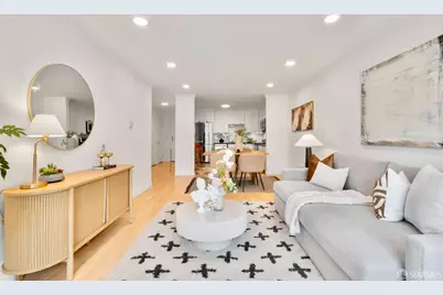 550 S Van Ness Avenue #208, San Francisco, CA 94110 - Photo 5
