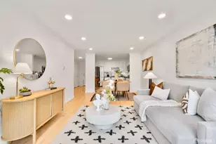 550 S Van Ness Ave, San Francisco, CA 94110 - Photo 5
