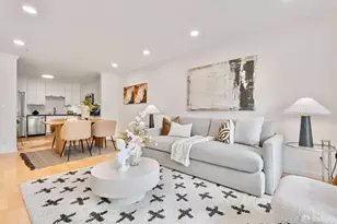 550 S Van Ness Ave, San Francisco, CA 94110 - Photo 3