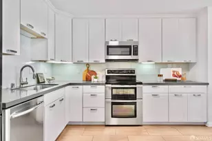 550 S Van Ness Ave, San Francisco, CA 94110 - Photo 13