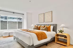 550 S Van Ness Ave, San Francisco, CA 94110 - Photo 21