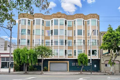 550 S Van Ness Avenue #208, San Francisco, CA 94110 - Photo 27