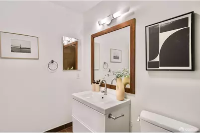 550 S Van Ness Avenue #208, San Francisco, CA 94110 - Photo 25