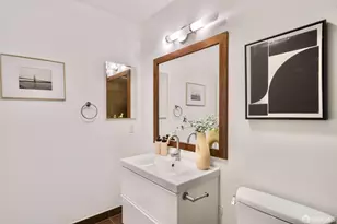 550 S Van Ness Ave, San Francisco, CA 94110 - Photo 25