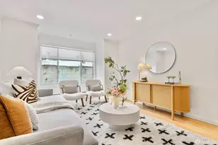 550 S Van Ness Ave, San Francisco, CA 94110 - Photo 1