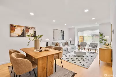 550 S Van Ness Avenue #208, San Francisco, CA 94110 - Photo 7
