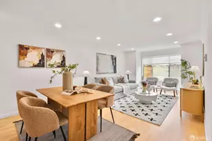 550 S Van Ness Ave, San Francisco, CA 94110 - Photo 7