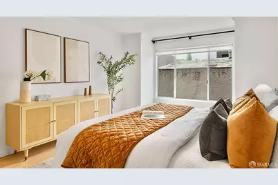 550 S Van Ness Avenue #208, San Francisco, CA 94110 - Photo 19