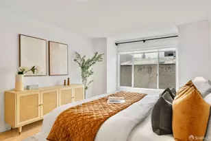 550 S Van Ness Ave, San Francisco, CA 94110 - Photo 19