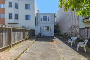 561 41st Ave, San Francisco, CA 94121 - Photo 15