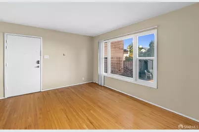 561 41st Avenue, San Francisco, CA 94121 - Photo 3