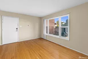 561 41st Ave, San Francisco, CA 94121 - Photo 3