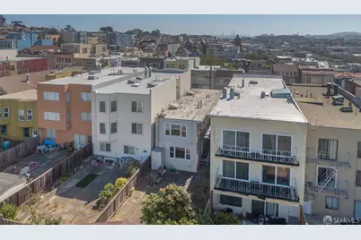561 41st Avenue, San Francisco, CA 94121 - Photo 17