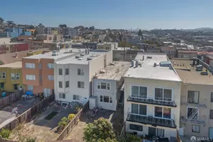 561 41st Ave, San Francisco, CA 94121 - Photo 17