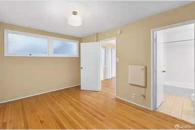 561 41st Avenue, San Francisco, CA 94121 - Photo 7