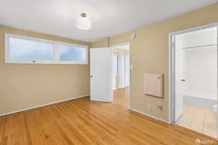 561 41st Ave, San Francisco, CA 94121 - Photo 7