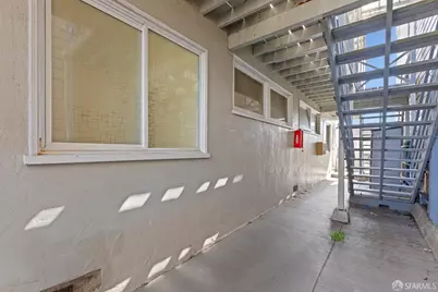 561 41st Avenue, San Francisco, CA 94121 - Photo 9