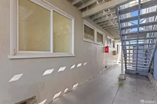 561 41st Ave, San Francisco, CA 94121 - Photo 9